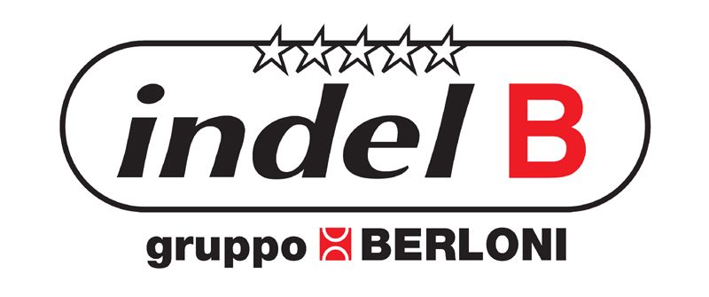Indel B Logo.jpg